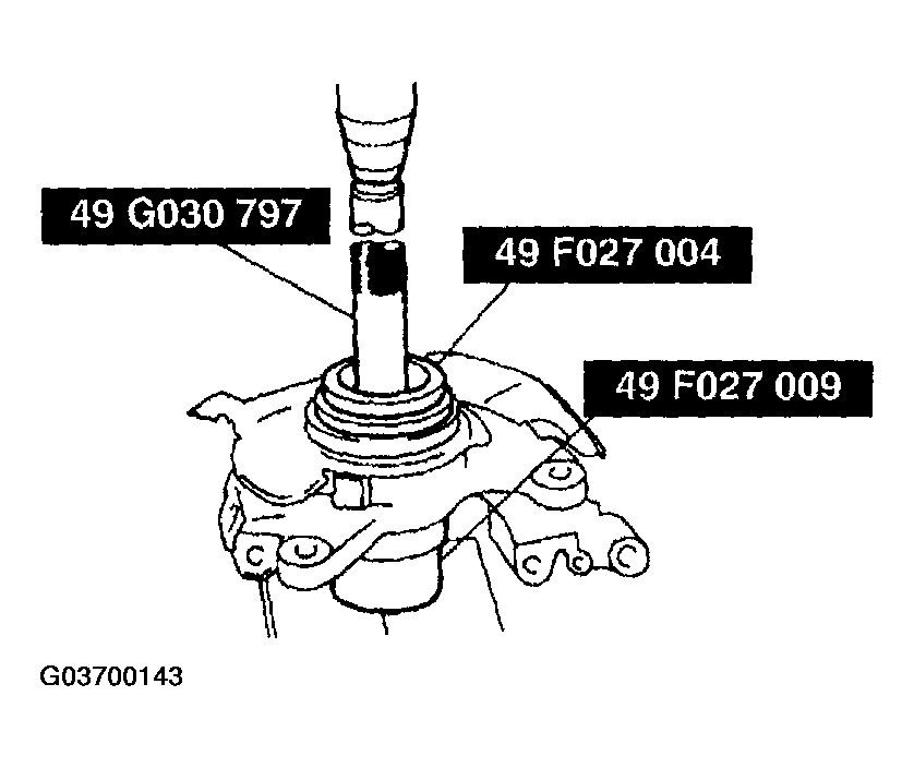 G03700143