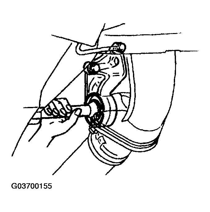 G03700155