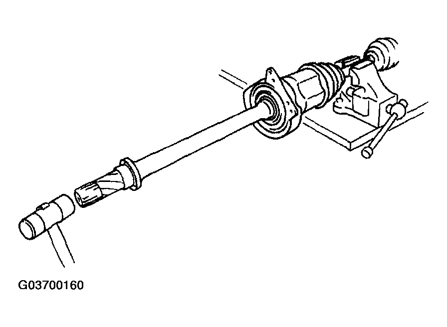 G03700160