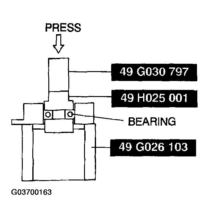 G03700163