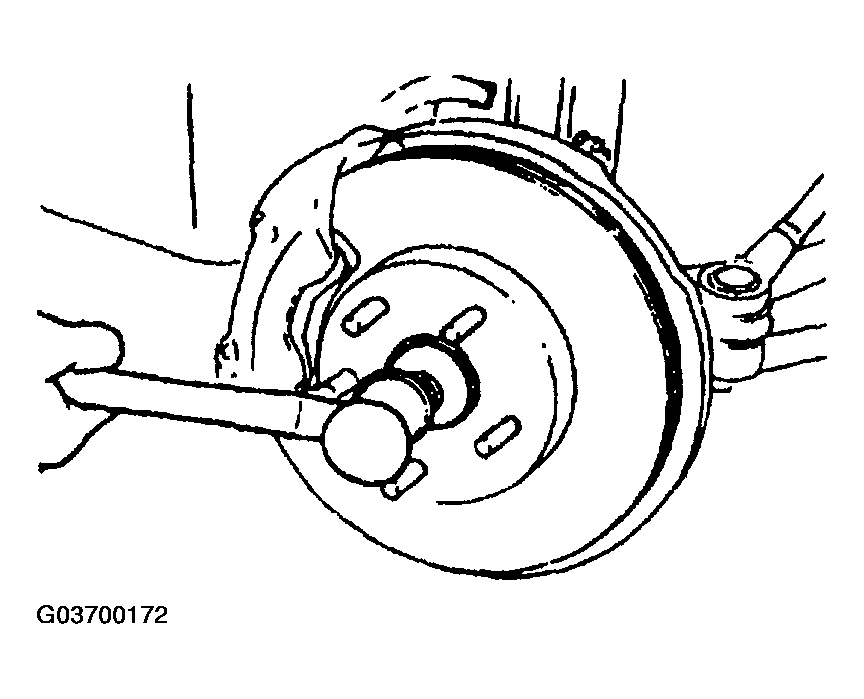 G03700172