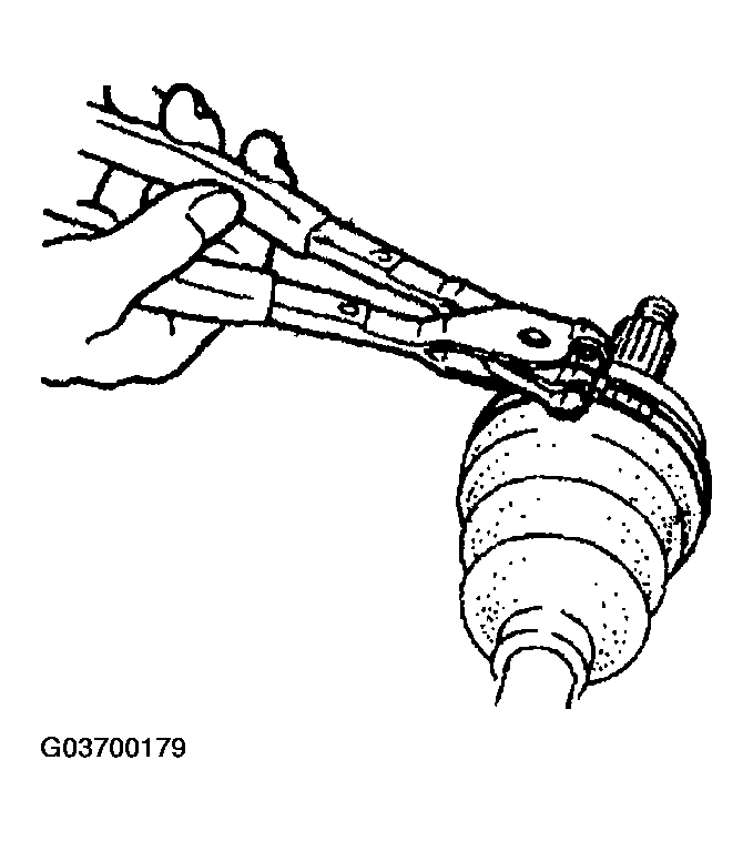 G03700179