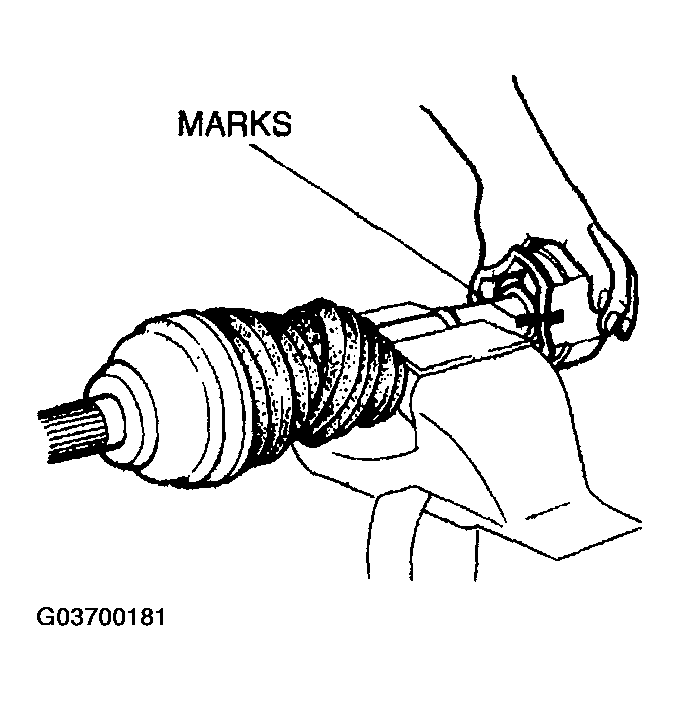 G03700181