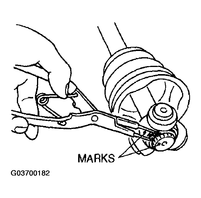 G03700182