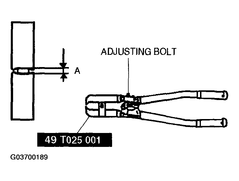 G03700189