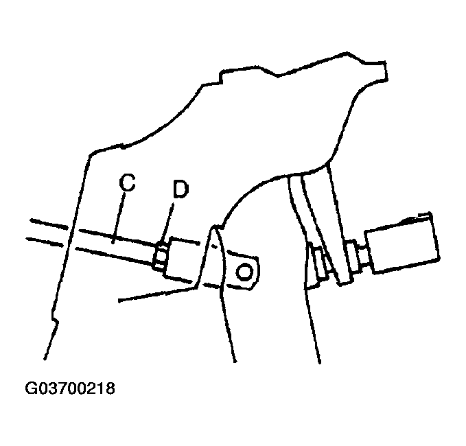 G03700218