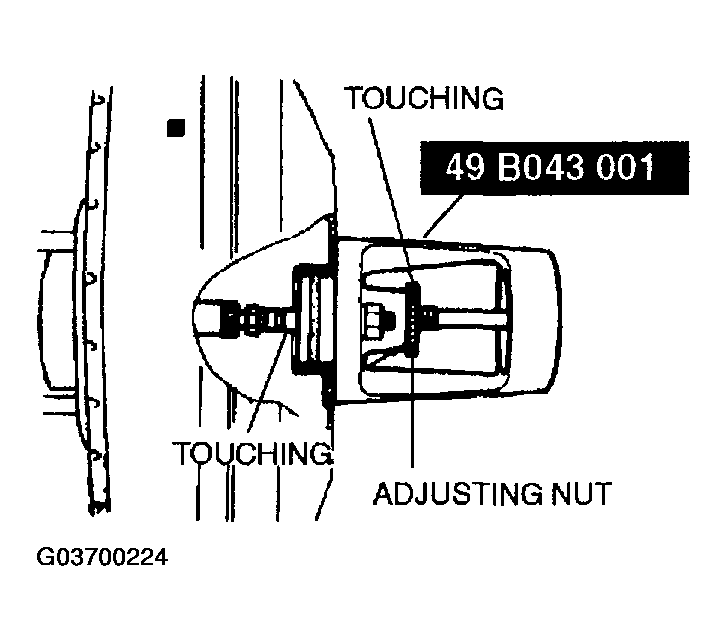 G03700224