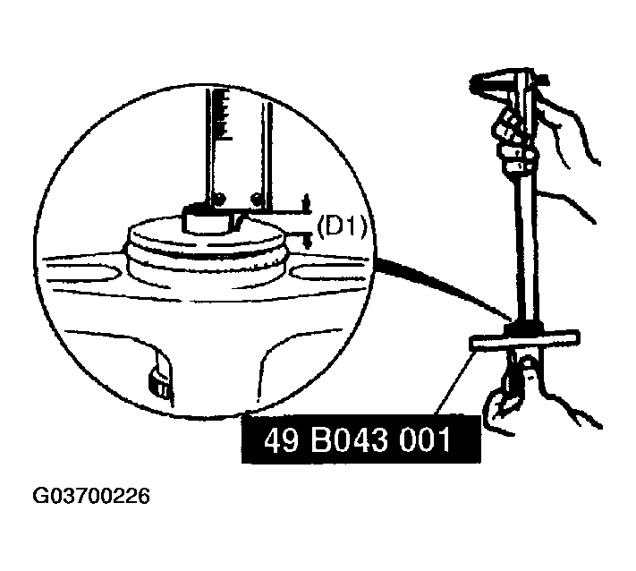 G03700226