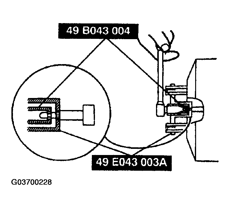 G03700228