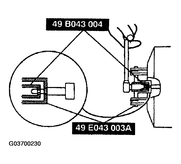 G03700230