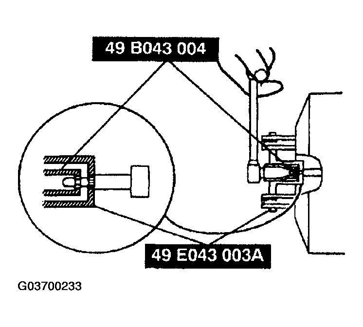 G03700233