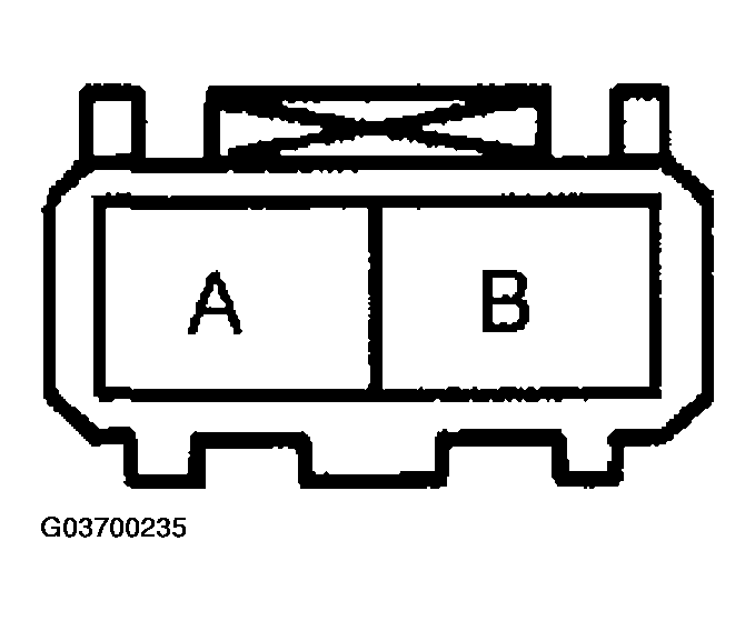 G03700235