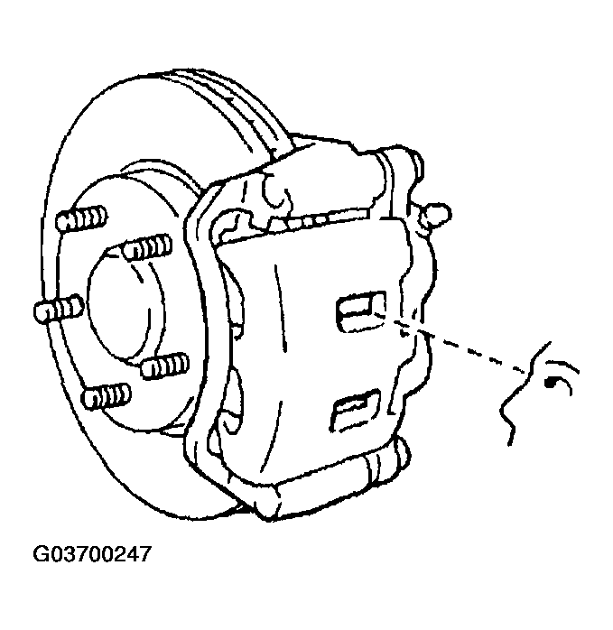 G03700247