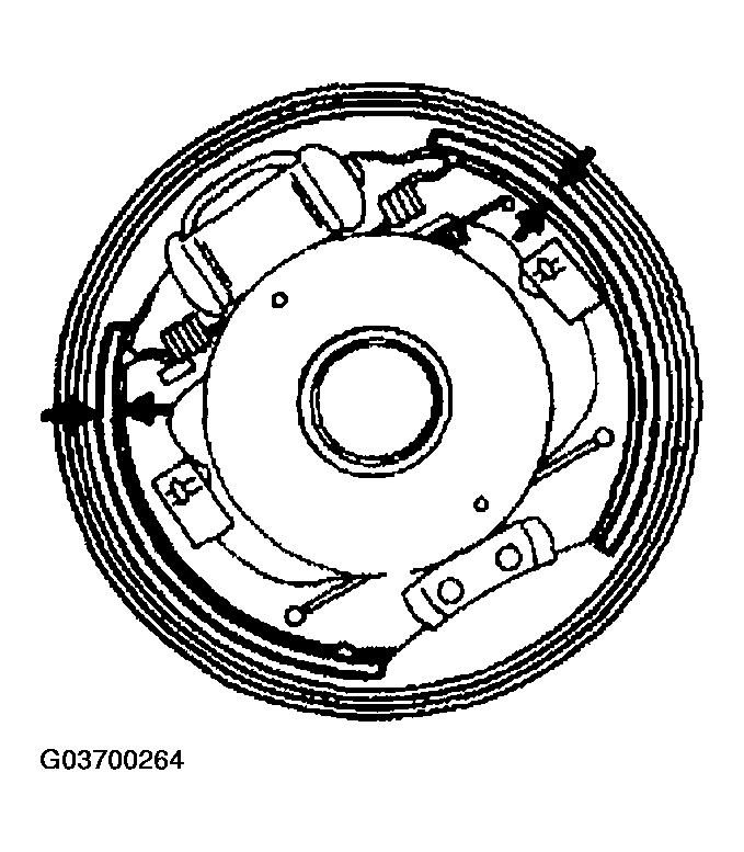G03700264