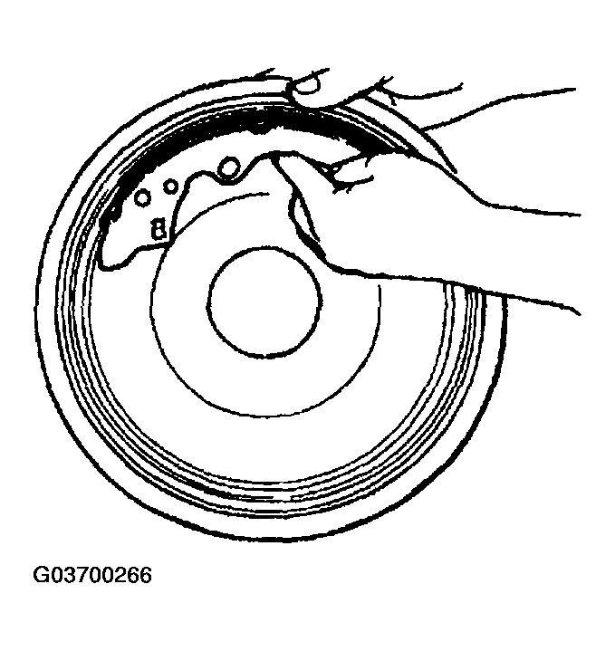 G03700266