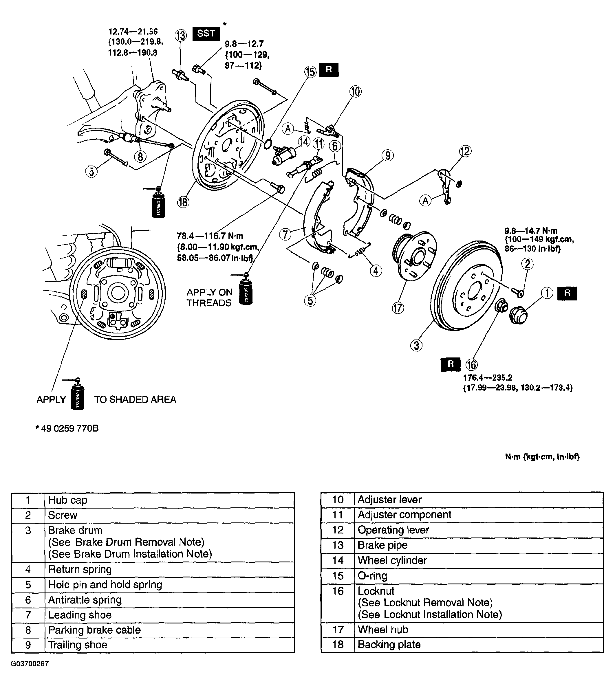 G03700267