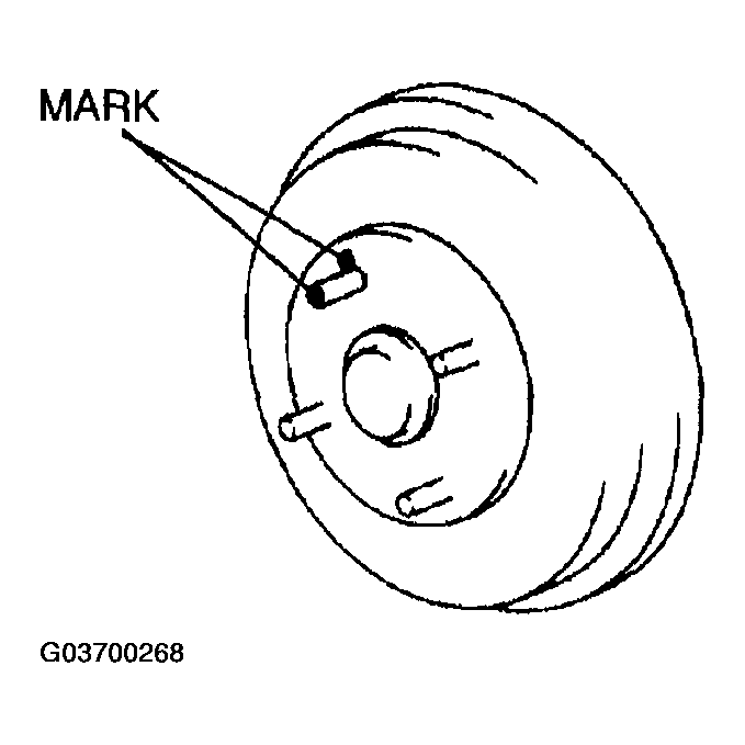 G03700268