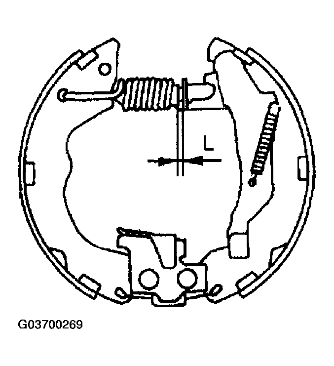G03700269