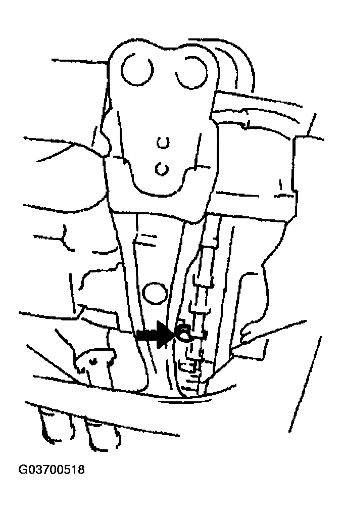 G03700518
