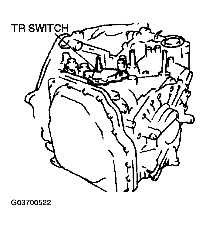 G03700522