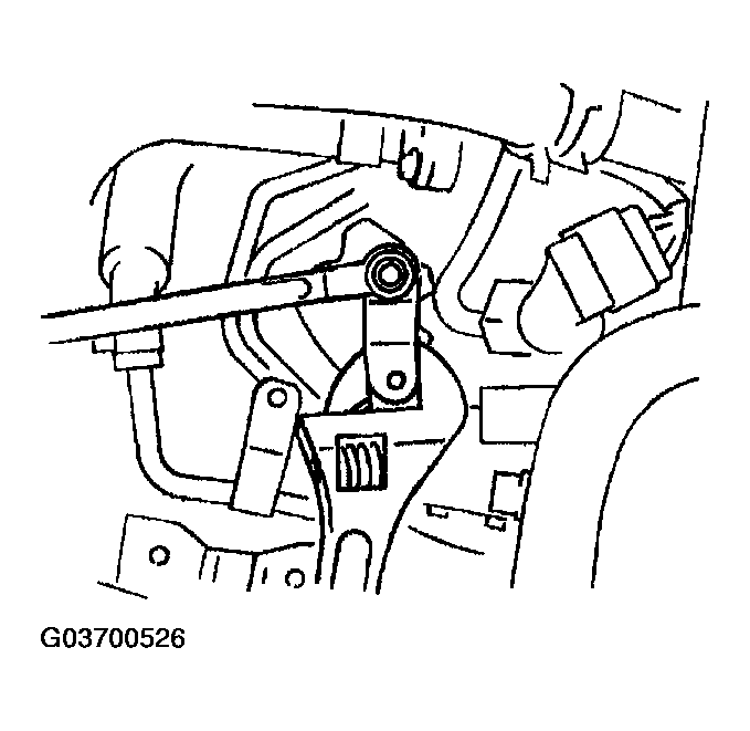 G03700526