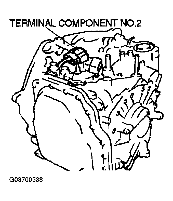 G03700538