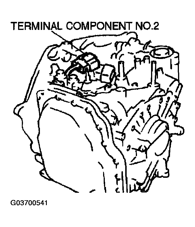 G03700541