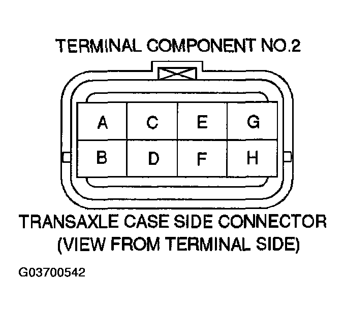 G03700542