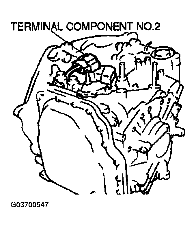 G03700547