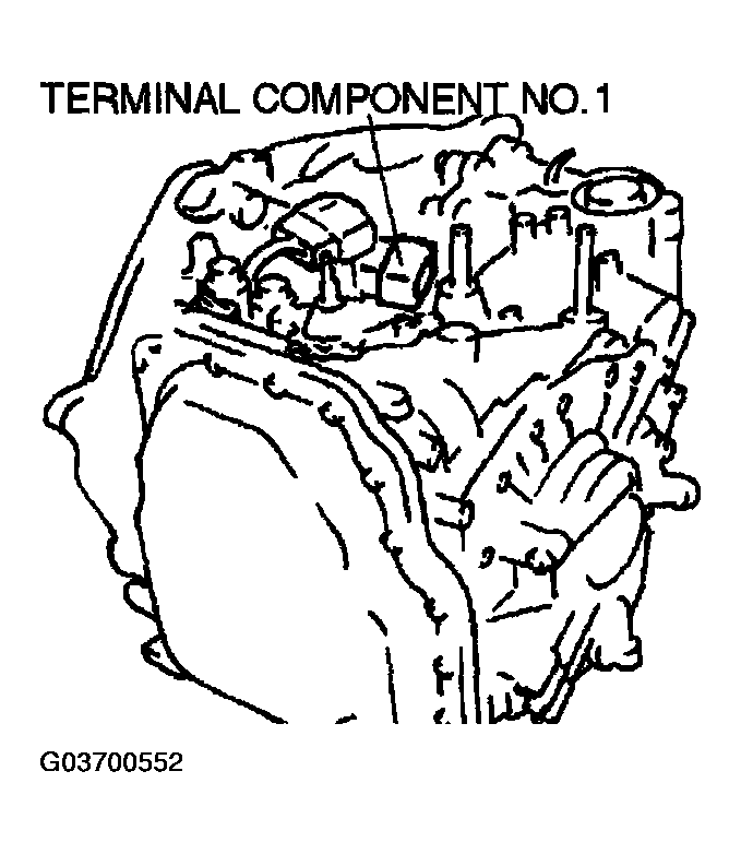 G03700552