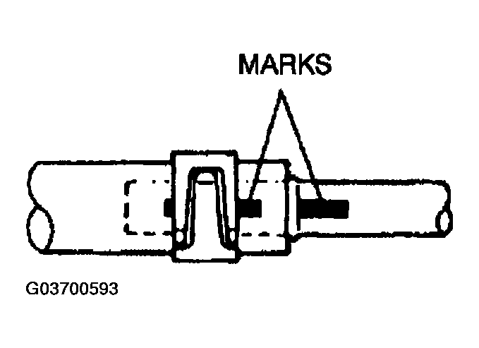 G03700593
