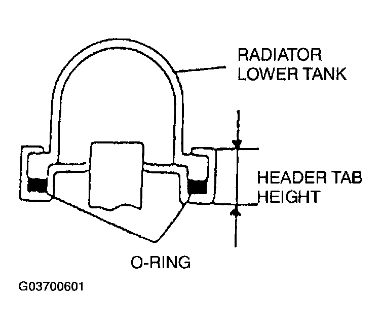 G03700601
