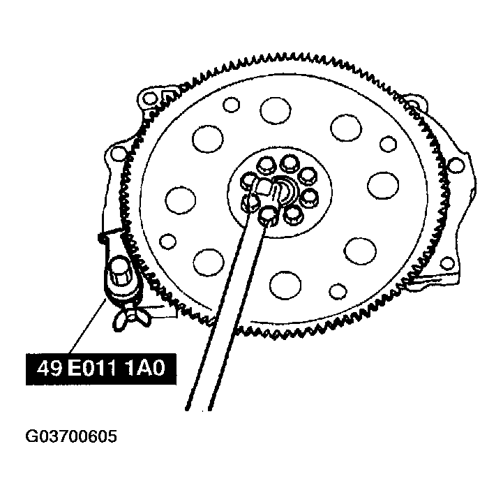 G03700605