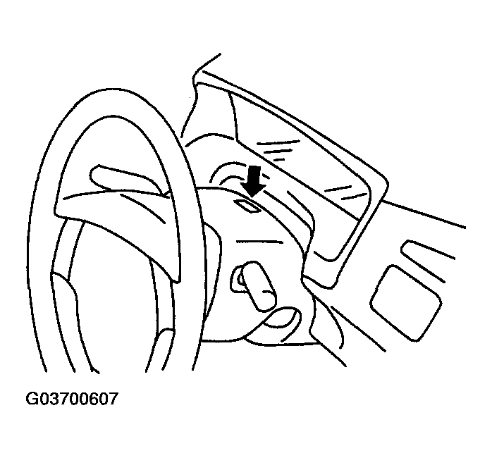 G03700607