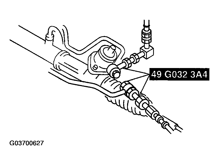 G03700627