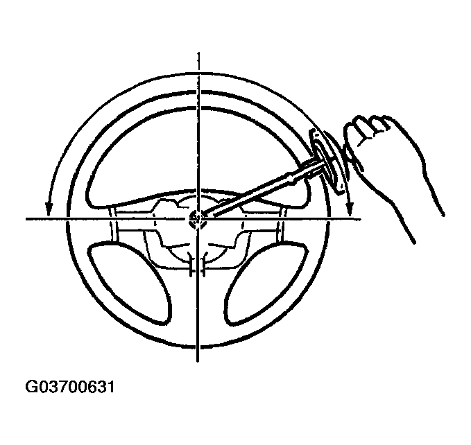 G03700631