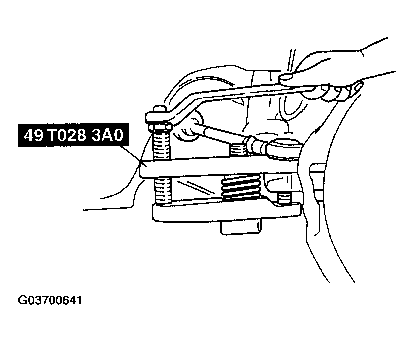 G03700641