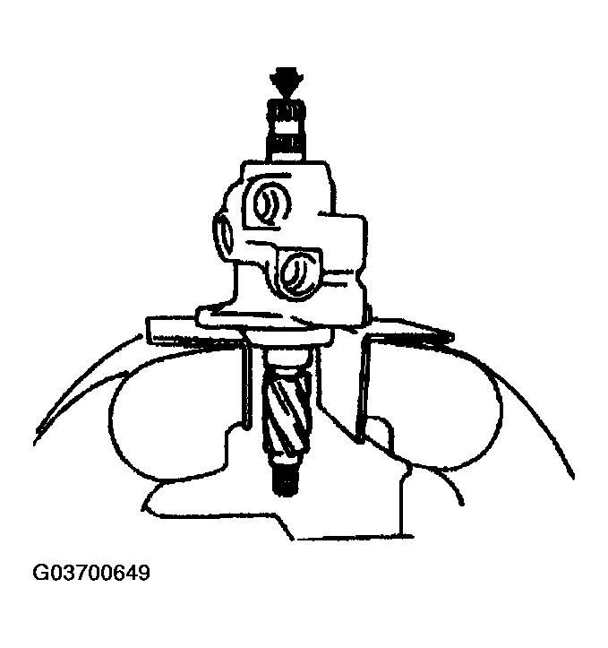 G03700649