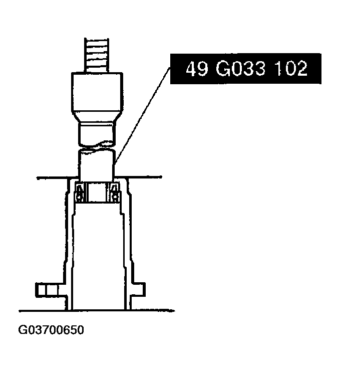 G03700650