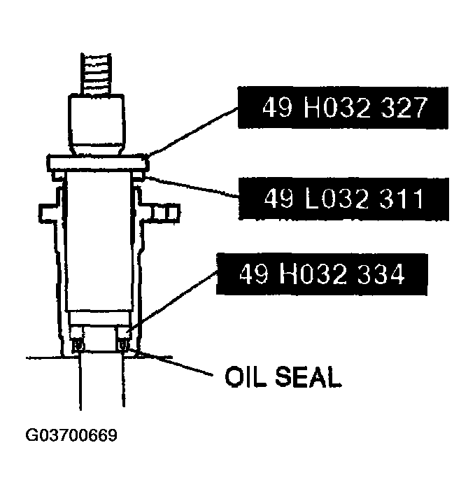 G03700669