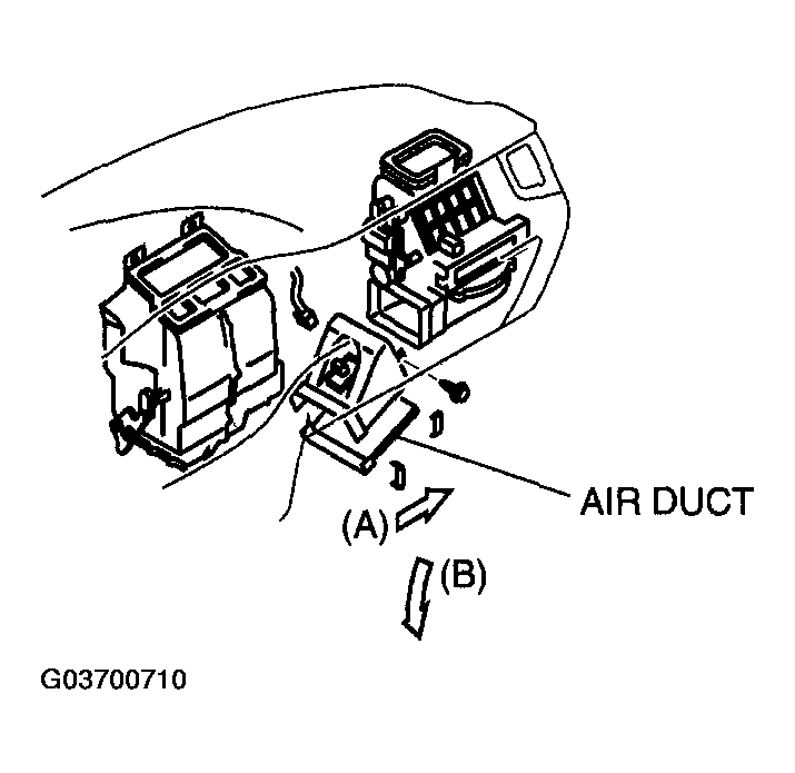 G03700710