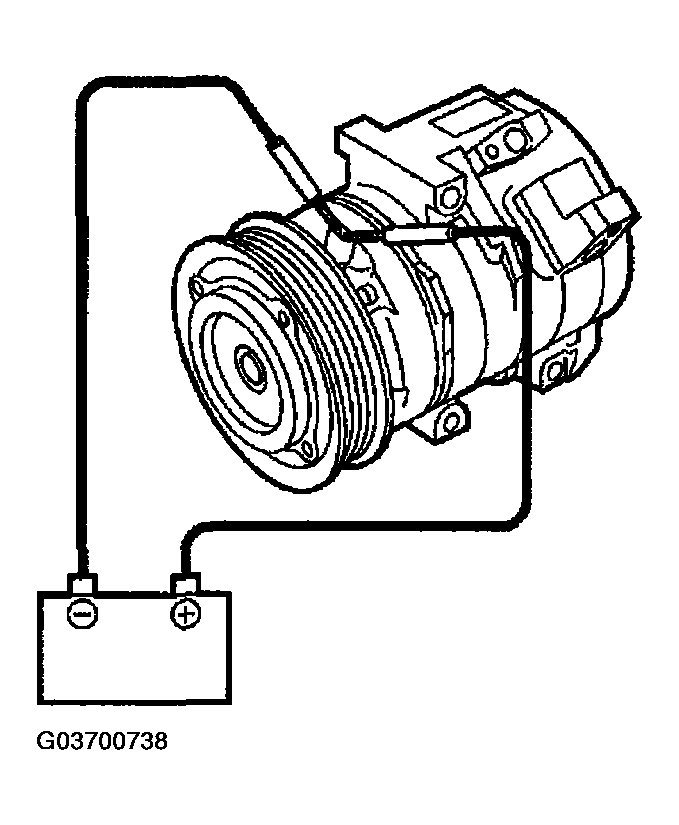 G03700738
