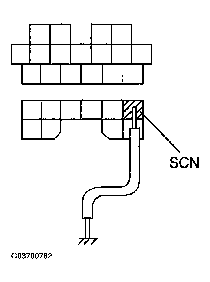 G03700782