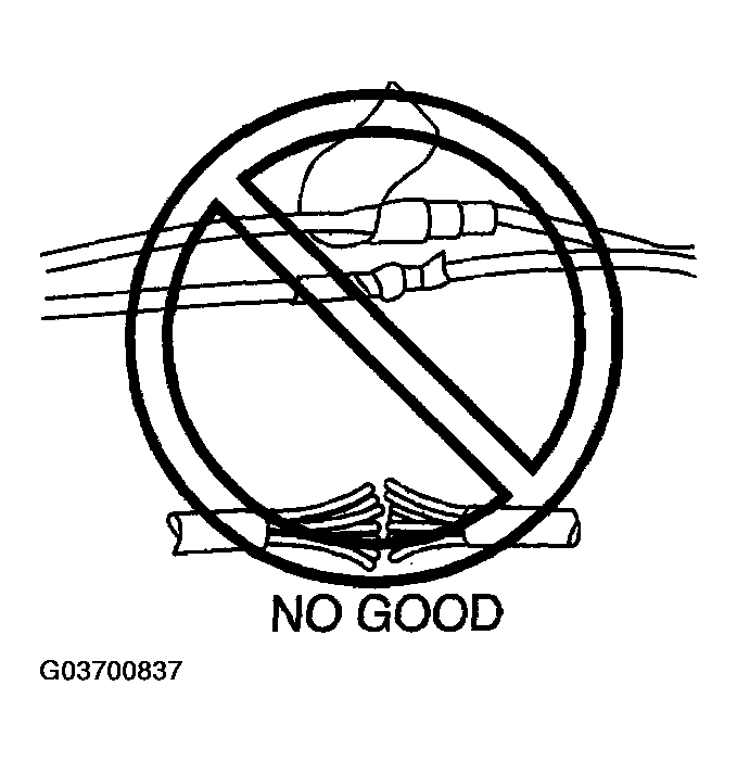 G03700837
