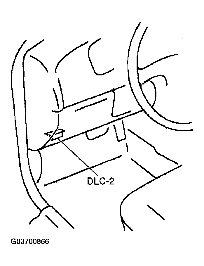 G03700866