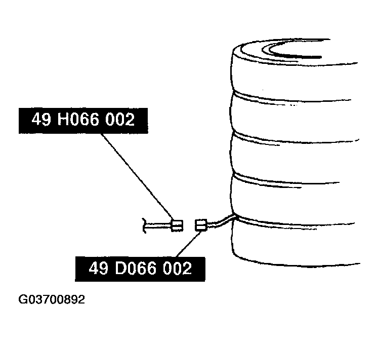 G03700892