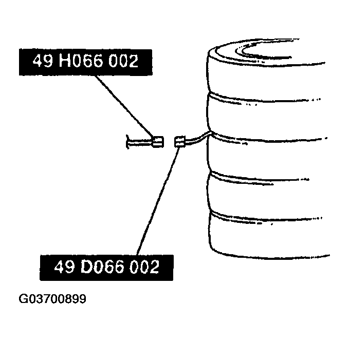 G03700899
