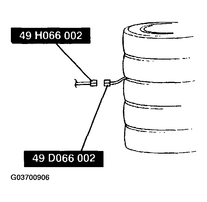 G03700906