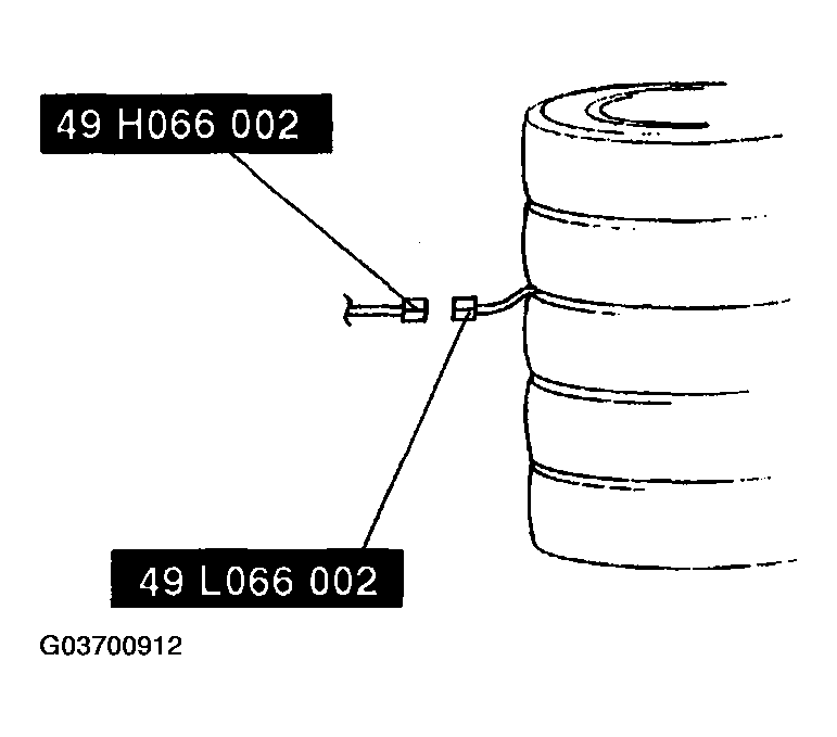 G03700912