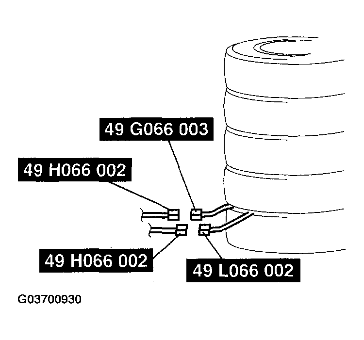 G03700930